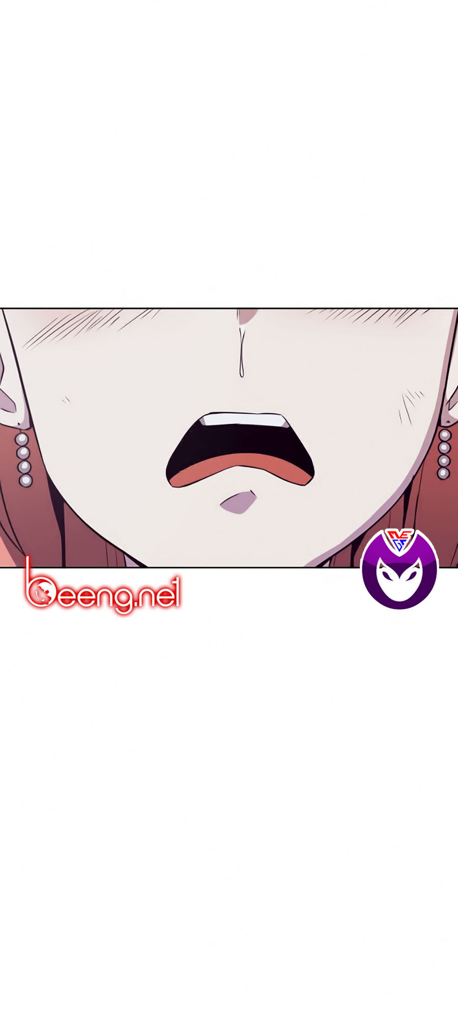 Cậu Bé Của Thần Chết: Chapter 22