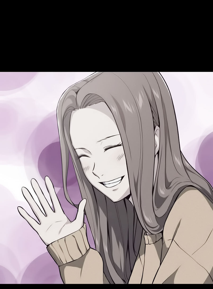 Cậu Bé Của Thần Chết: Chapter 22