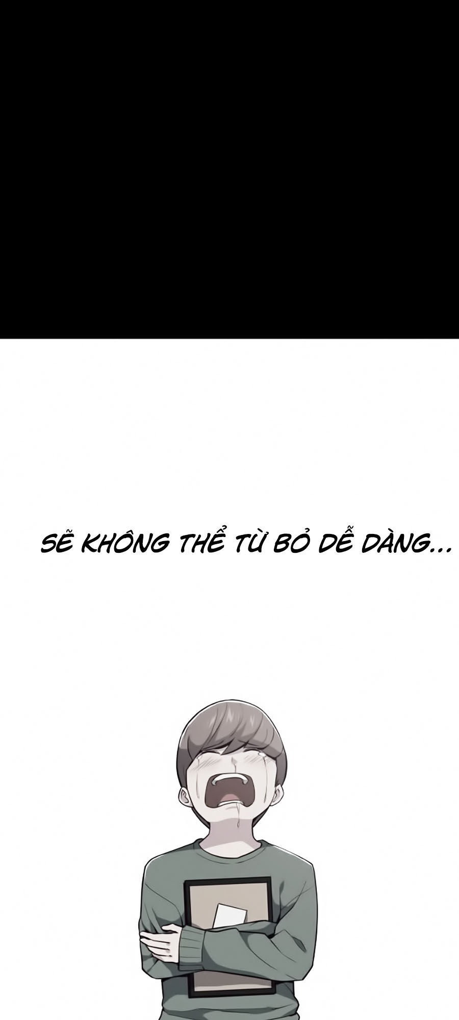 Cậu Bé Của Thần Chết: Chapter 22