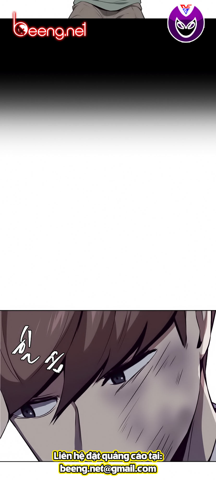 Cậu Bé Của Thần Chết: Chapter 22