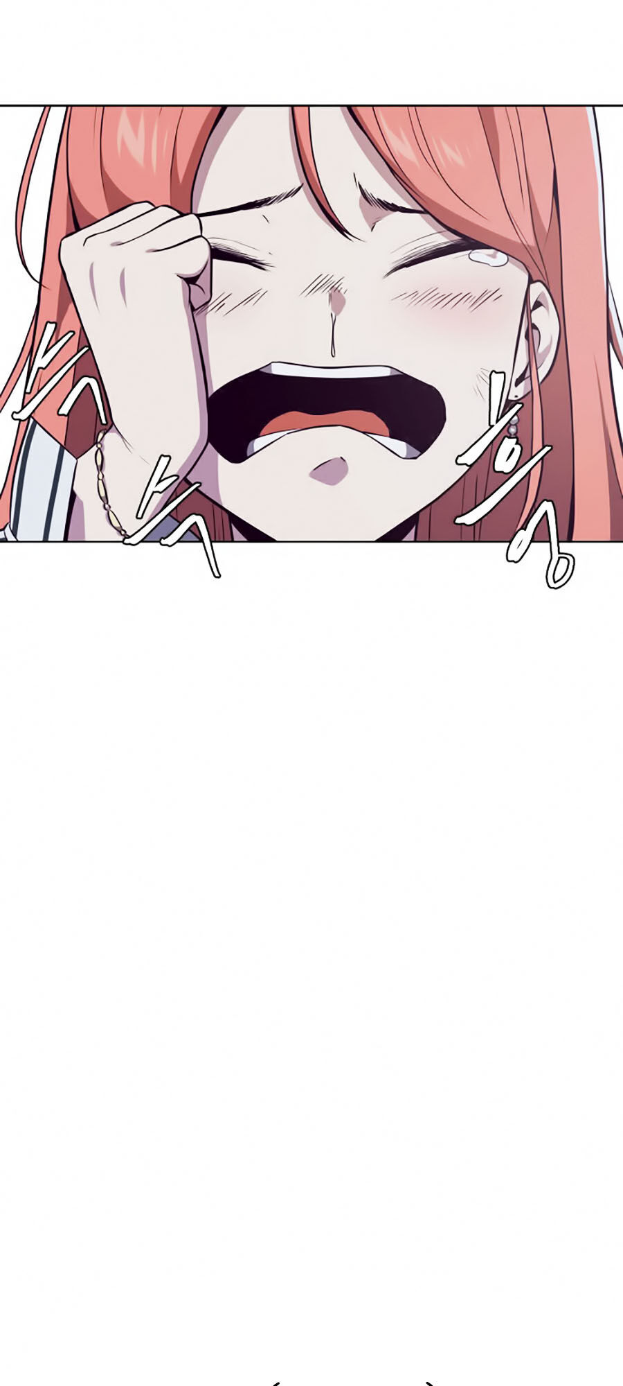 Cậu Bé Của Thần Chết: Chapter 22