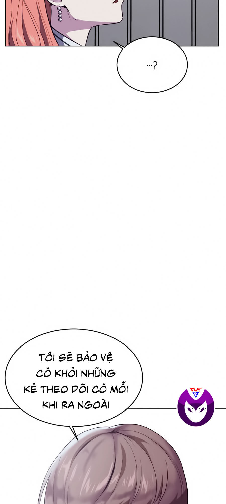 Cậu Bé Của Thần Chết: Chapter 22