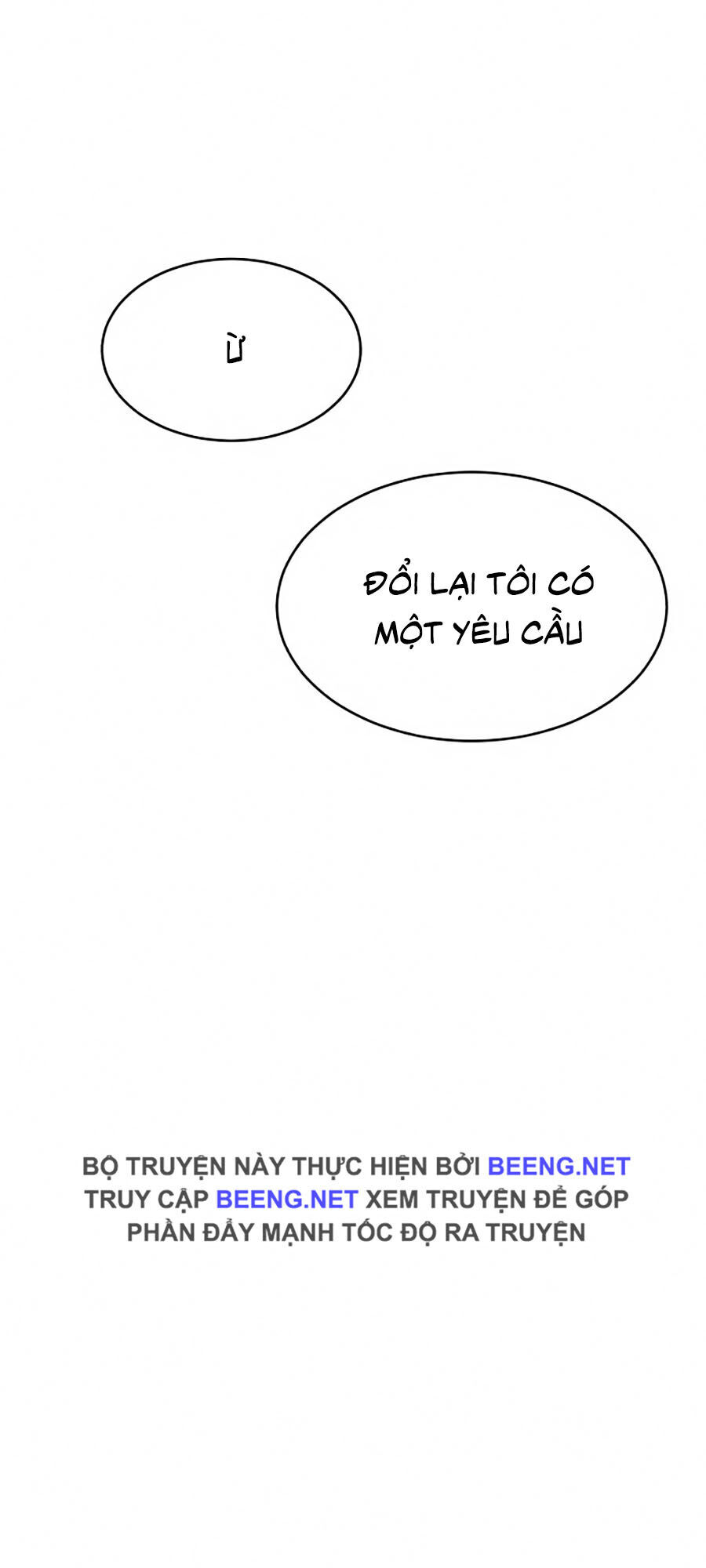 Cậu Bé Của Thần Chết: Chapter 22