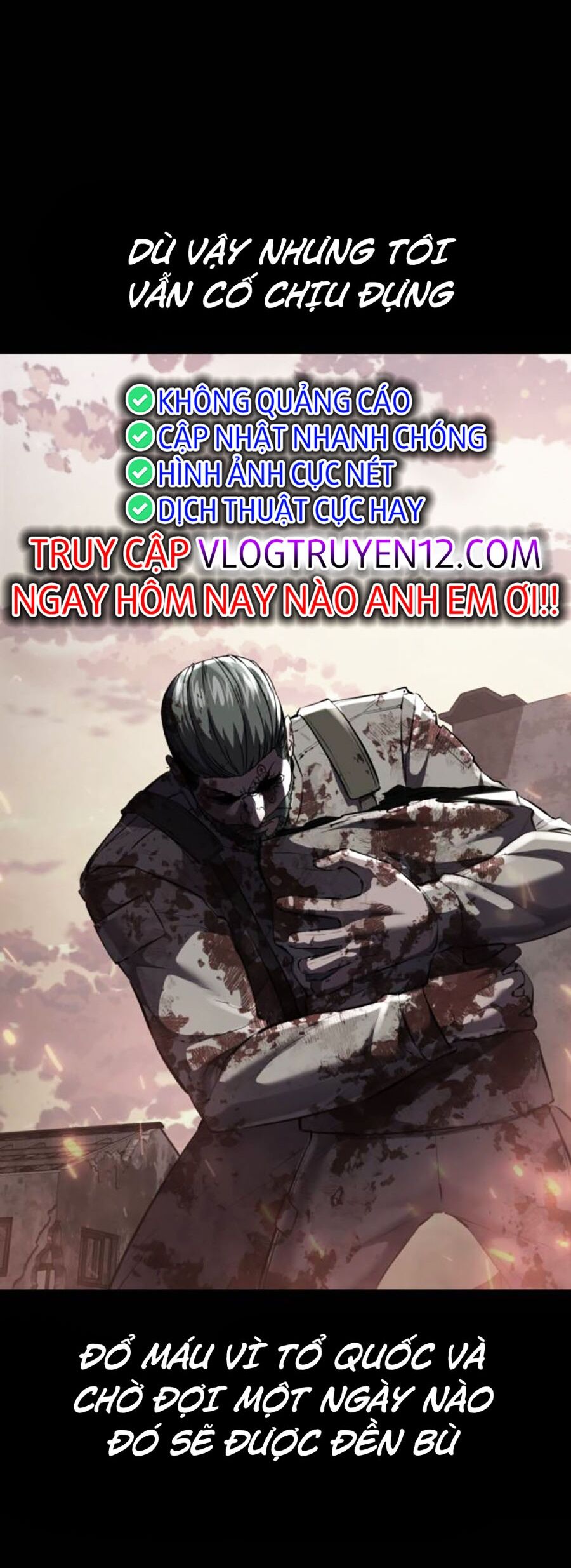 Cậu Bé Của Thần Chết: Chapter 220