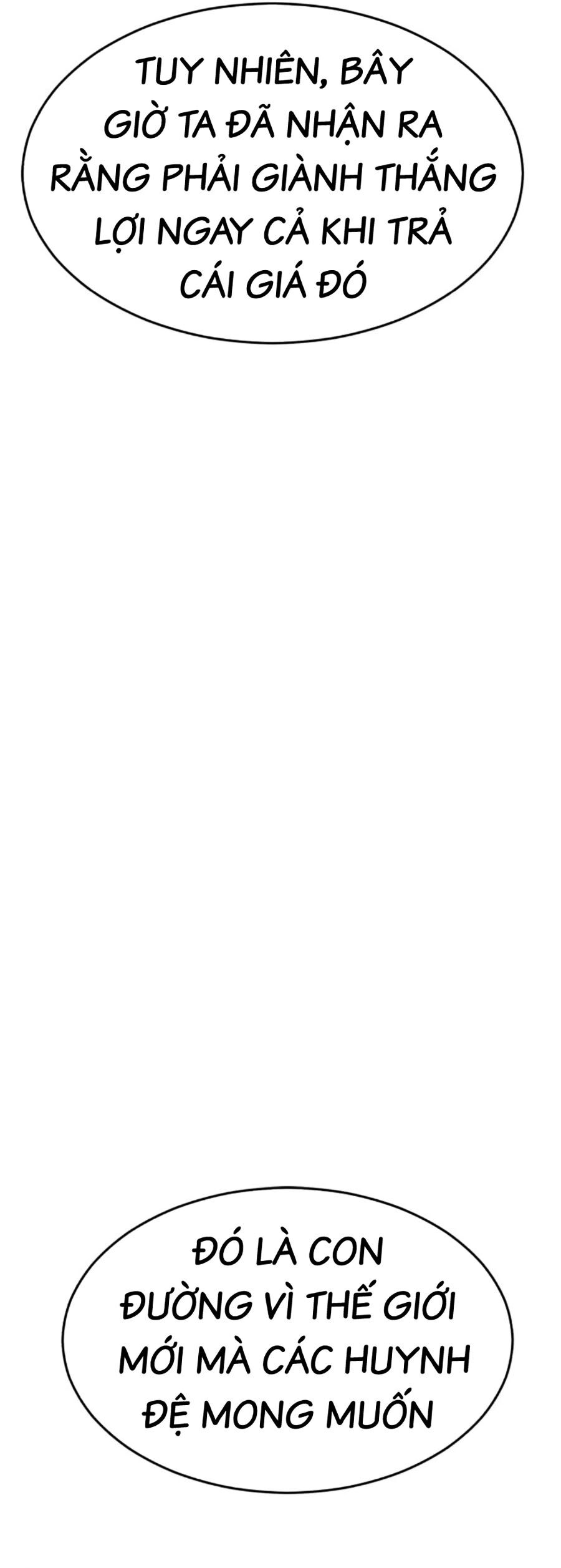 Cậu Bé Của Thần Chết: Chapter 220