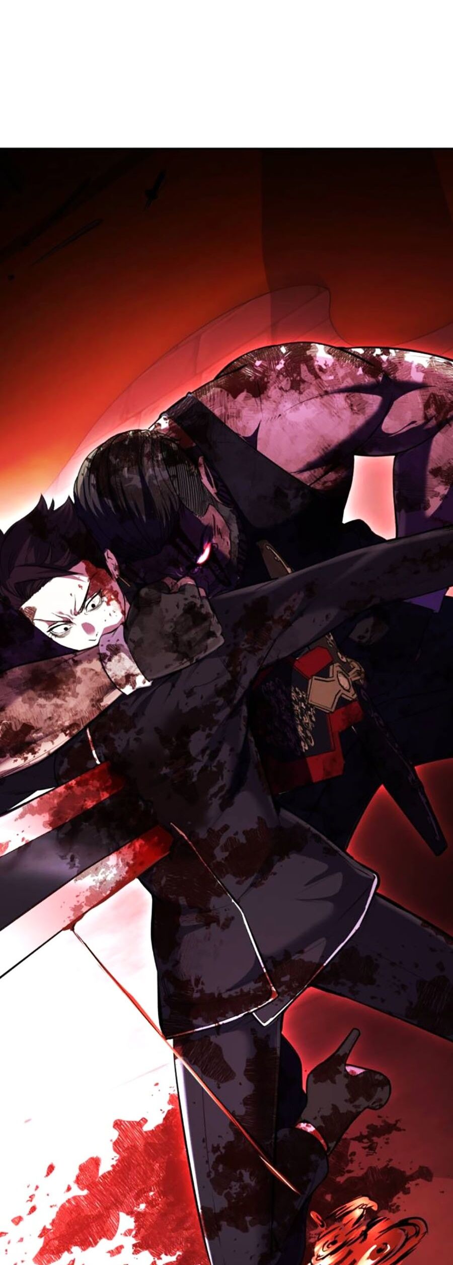 Cậu Bé Của Thần Chết: Chapter 220