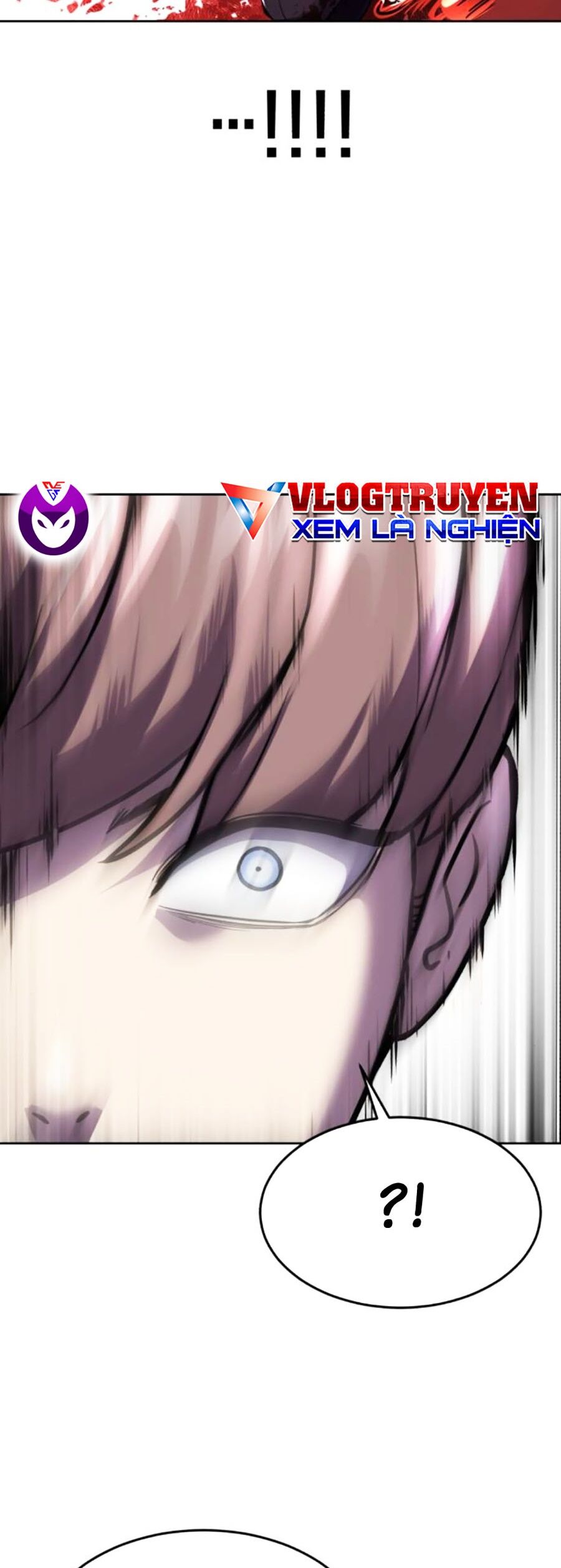 Cậu Bé Của Thần Chết: Chapter 220