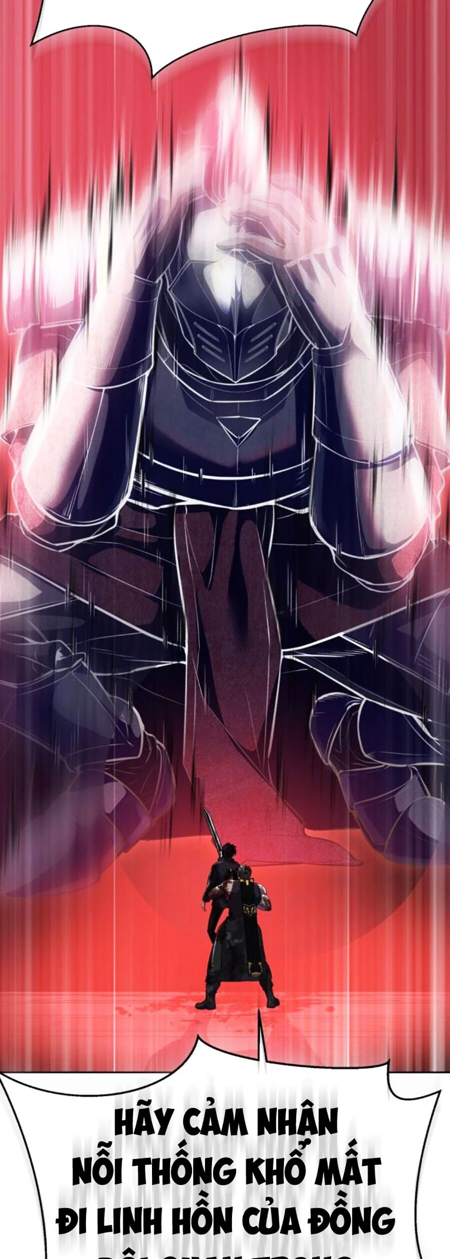 Cậu Bé Của Thần Chết: Chapter 220