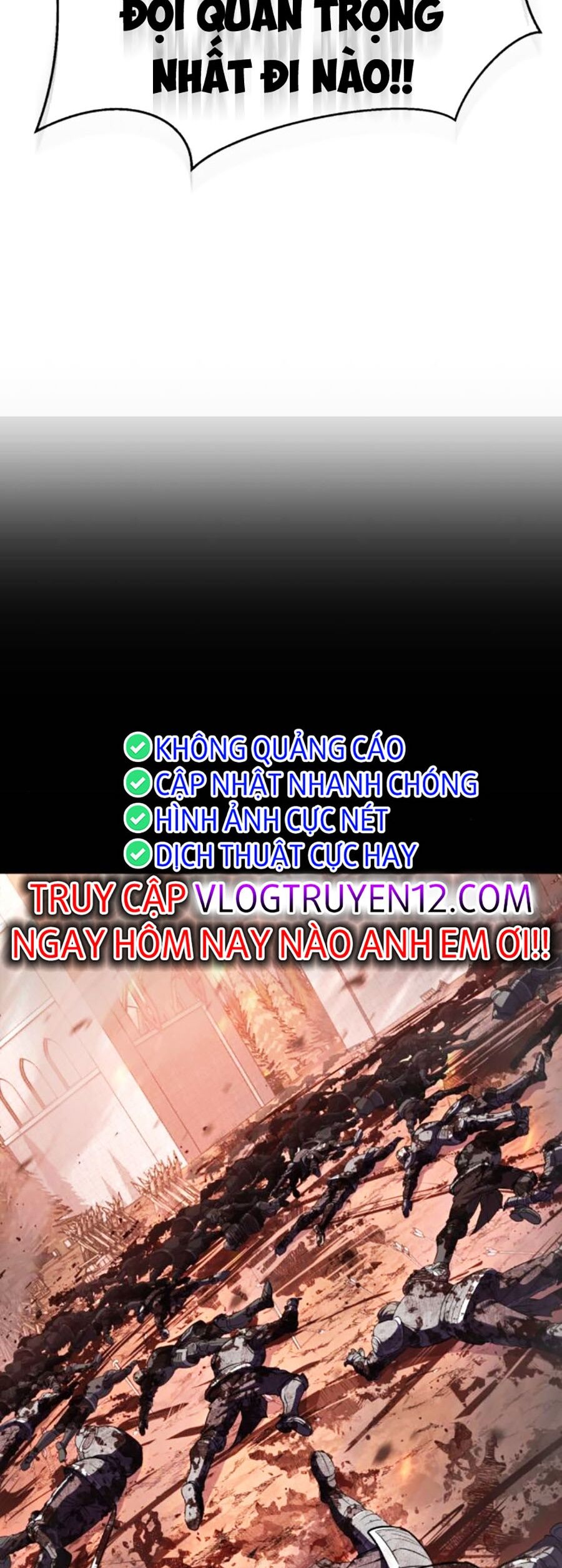 Cậu Bé Của Thần Chết: Chapter 220