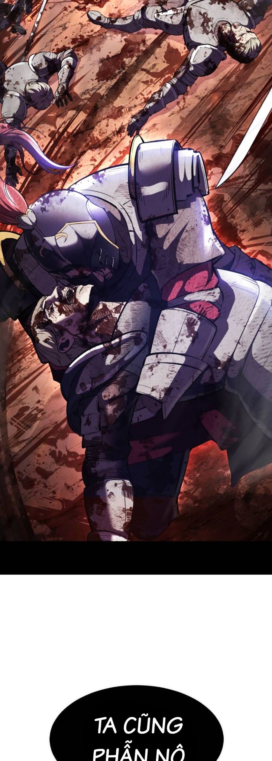 Cậu Bé Của Thần Chết: Chapter 220