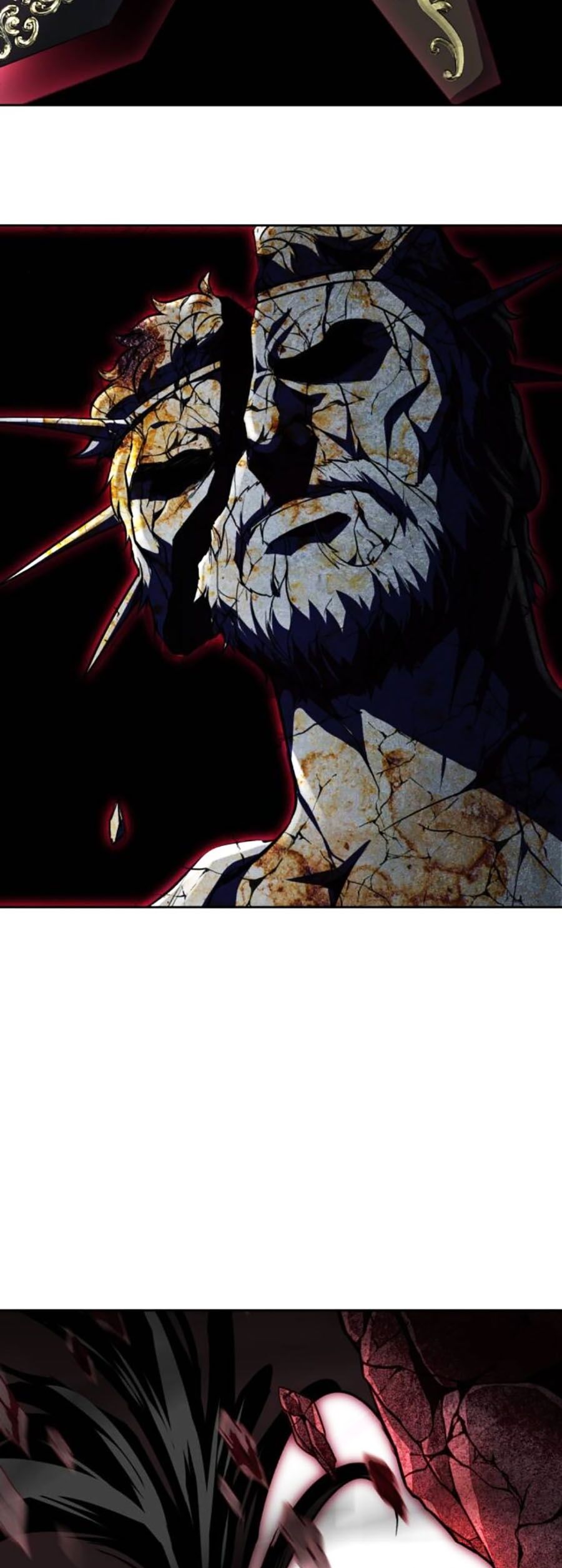 Cậu Bé Của Thần Chết: Chapter 220