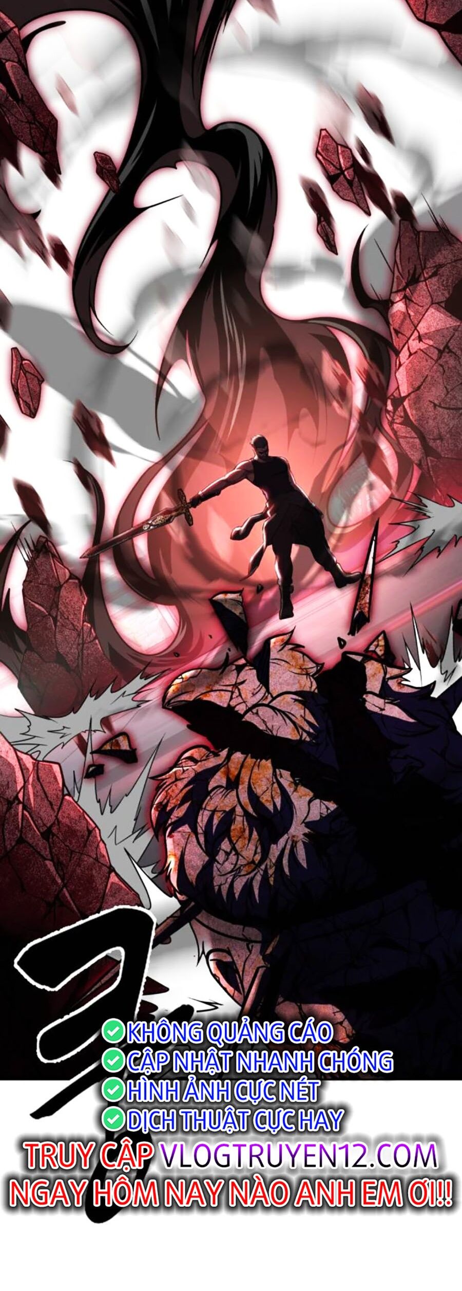 Cậu Bé Của Thần Chết: Chapter 220