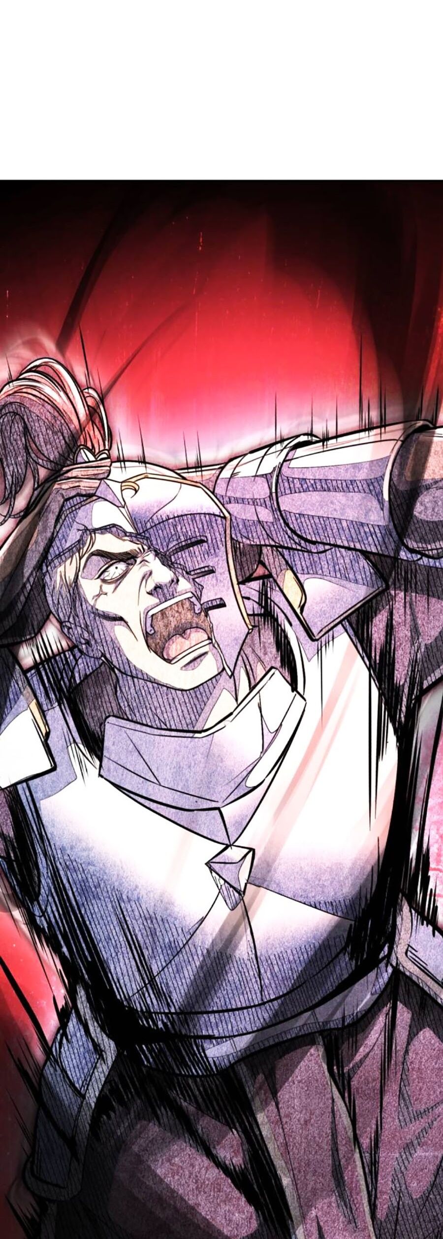 Cậu Bé Của Thần Chết: Chapter 220