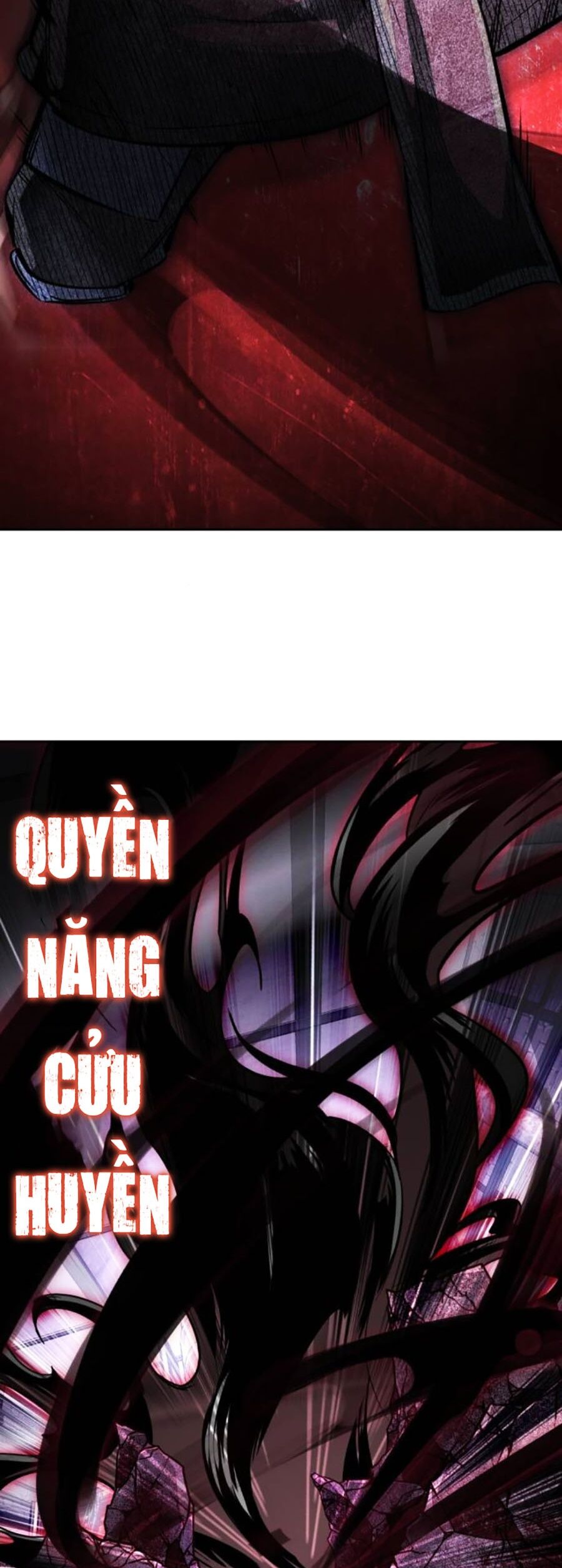 Cậu Bé Của Thần Chết: Chapter 220