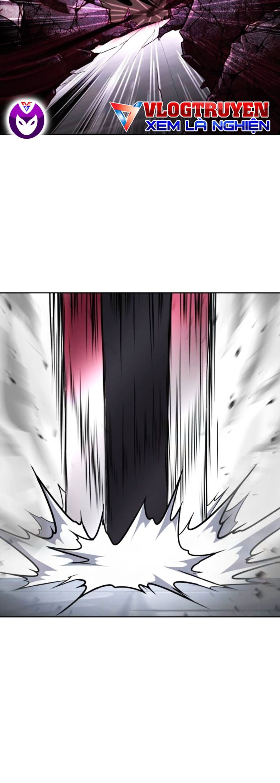 Cậu Bé Của Thần Chết: Chapter 220