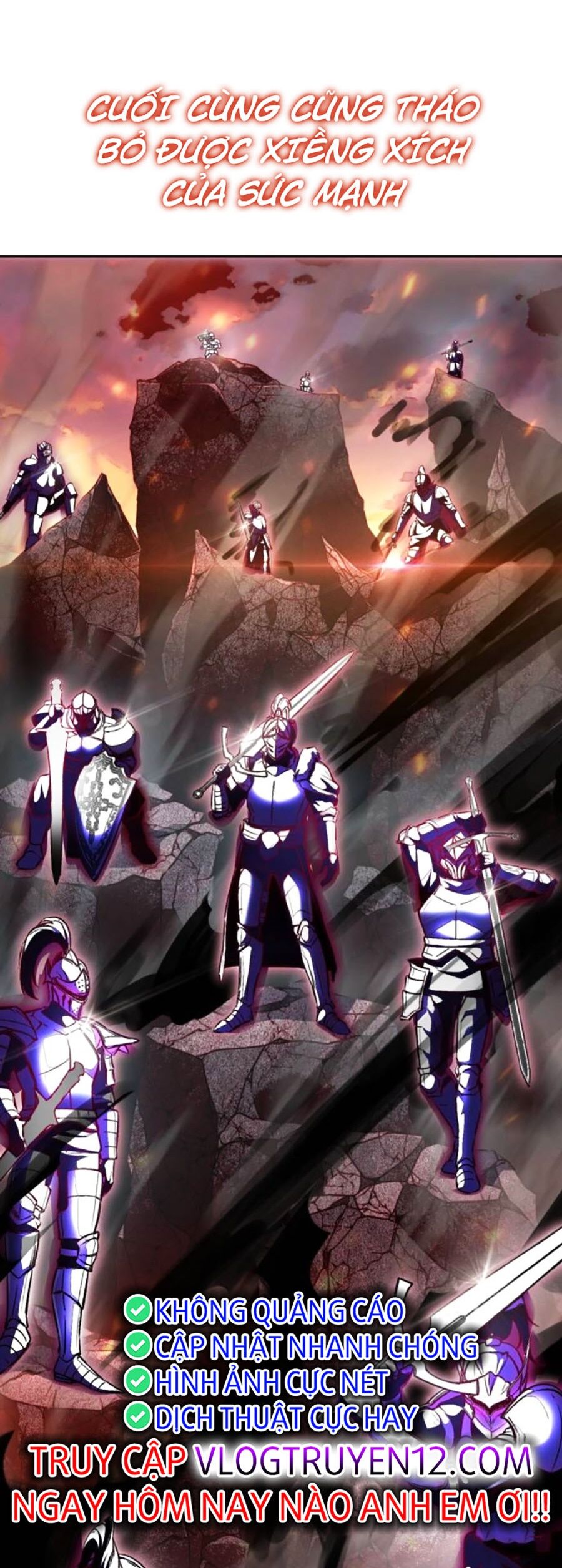 Cậu Bé Của Thần Chết: Chapter 220