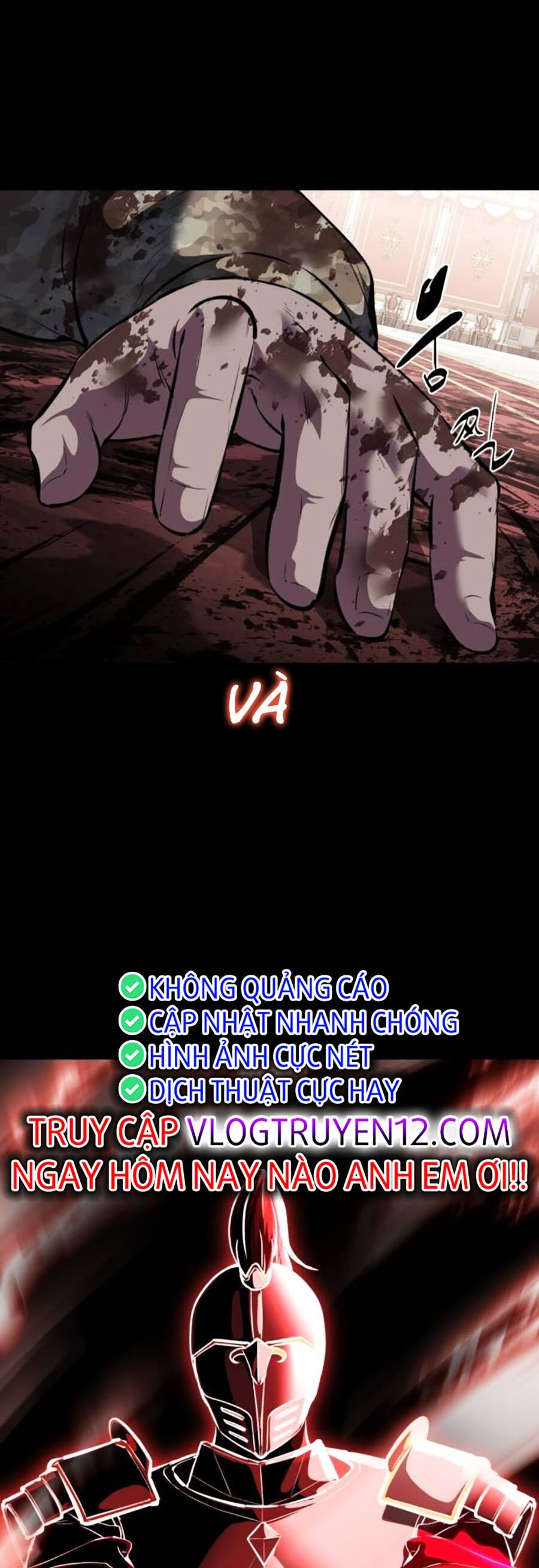 Cậu Bé Của Thần Chết: Chapter 220