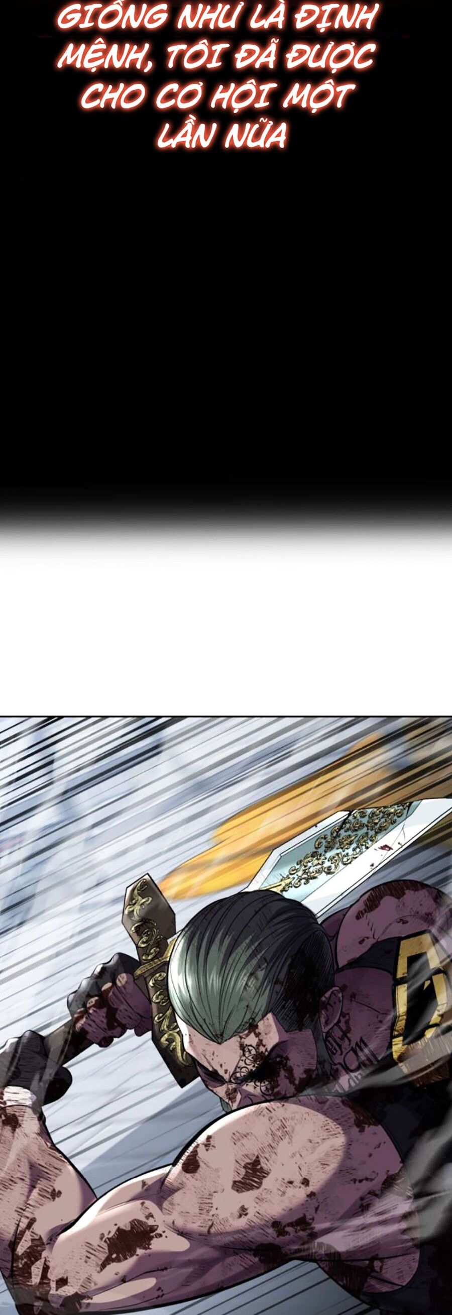 Cậu Bé Của Thần Chết: Chapter 220