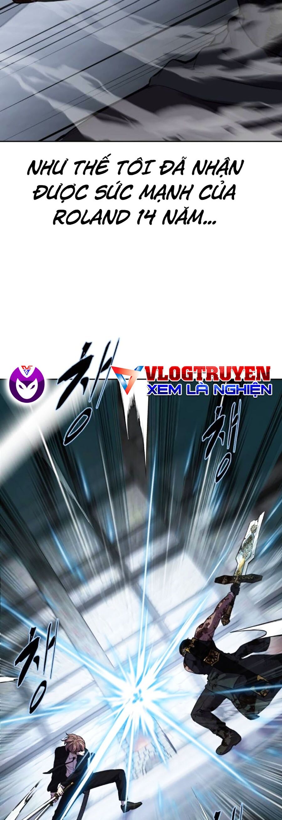 Cậu Bé Của Thần Chết: Chapter 220