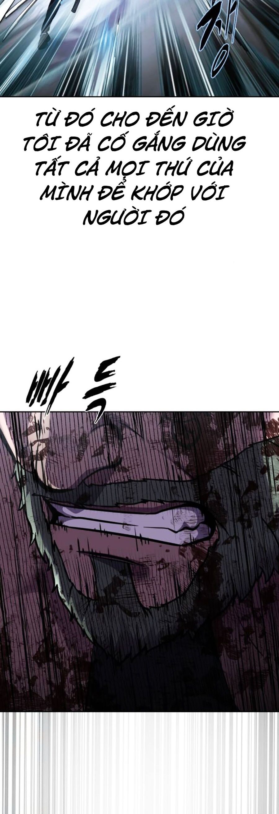 Cậu Bé Của Thần Chết: Chapter 220