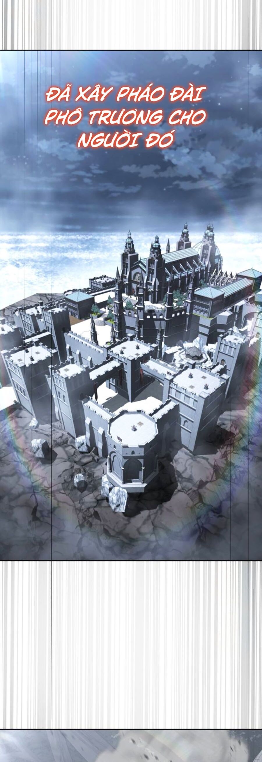 Cậu Bé Của Thần Chết: Chapter 220