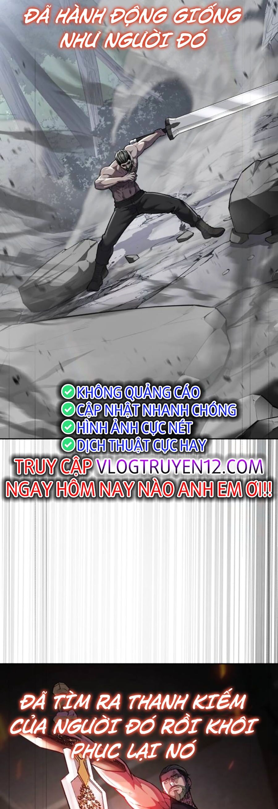 Cậu Bé Của Thần Chết: Chapter 220