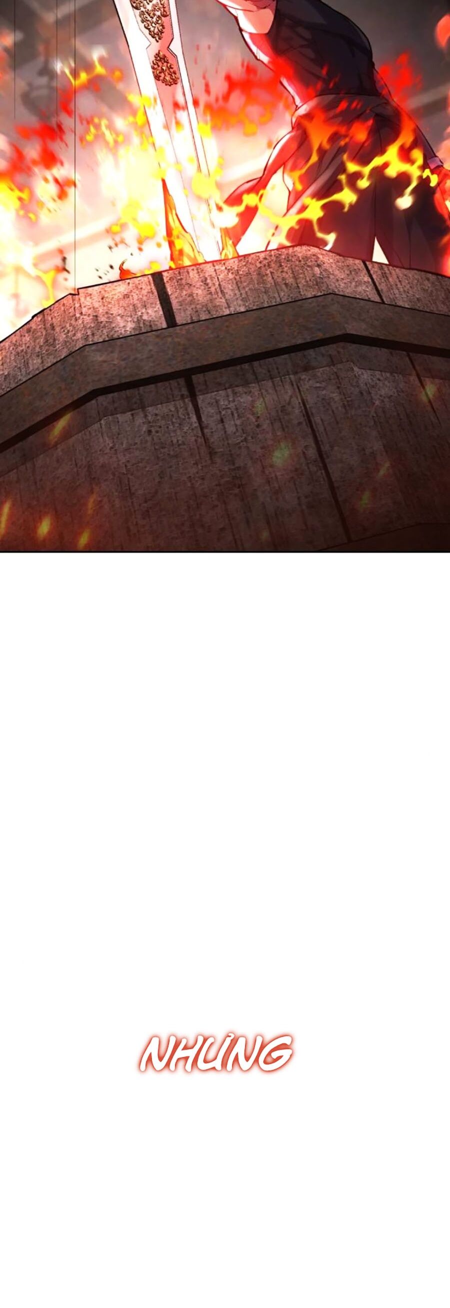 Cậu Bé Của Thần Chết: Chapter 220