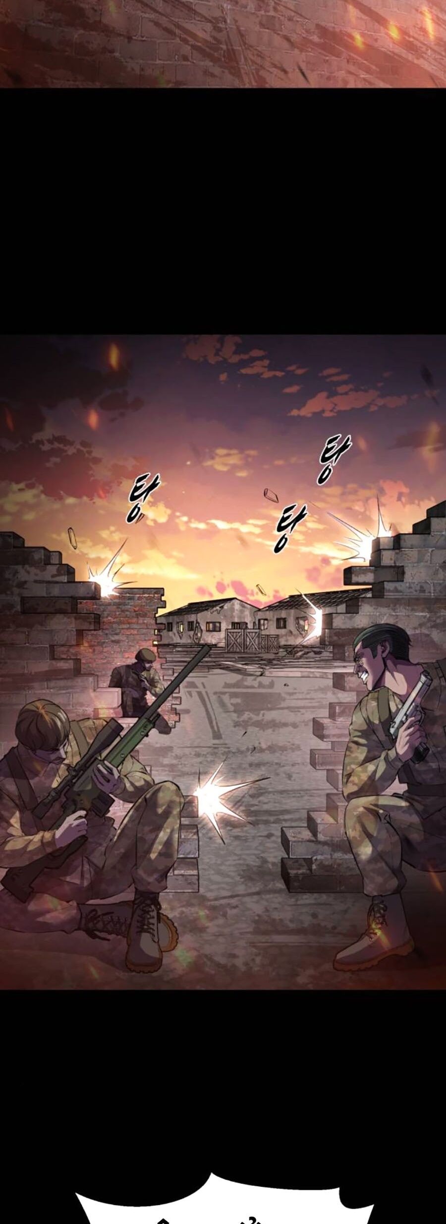 Cậu Bé Của Thần Chết: Chapter 220