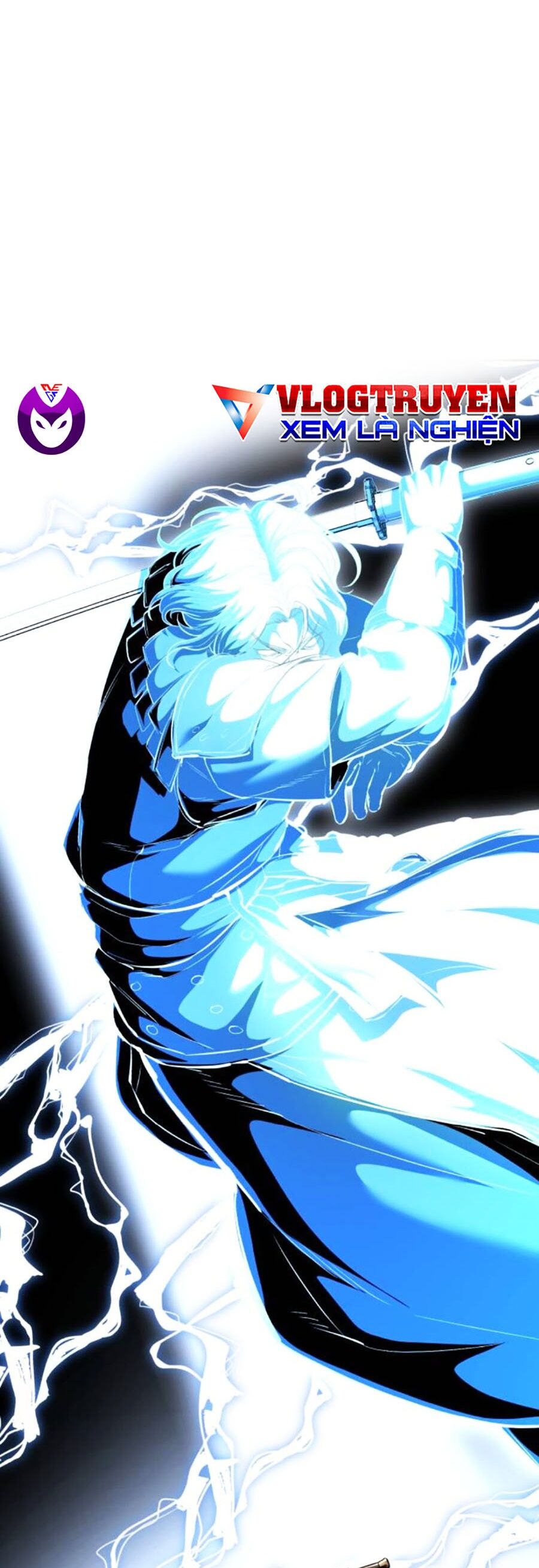 Cậu Bé Của Thần Chết: Chapter 220