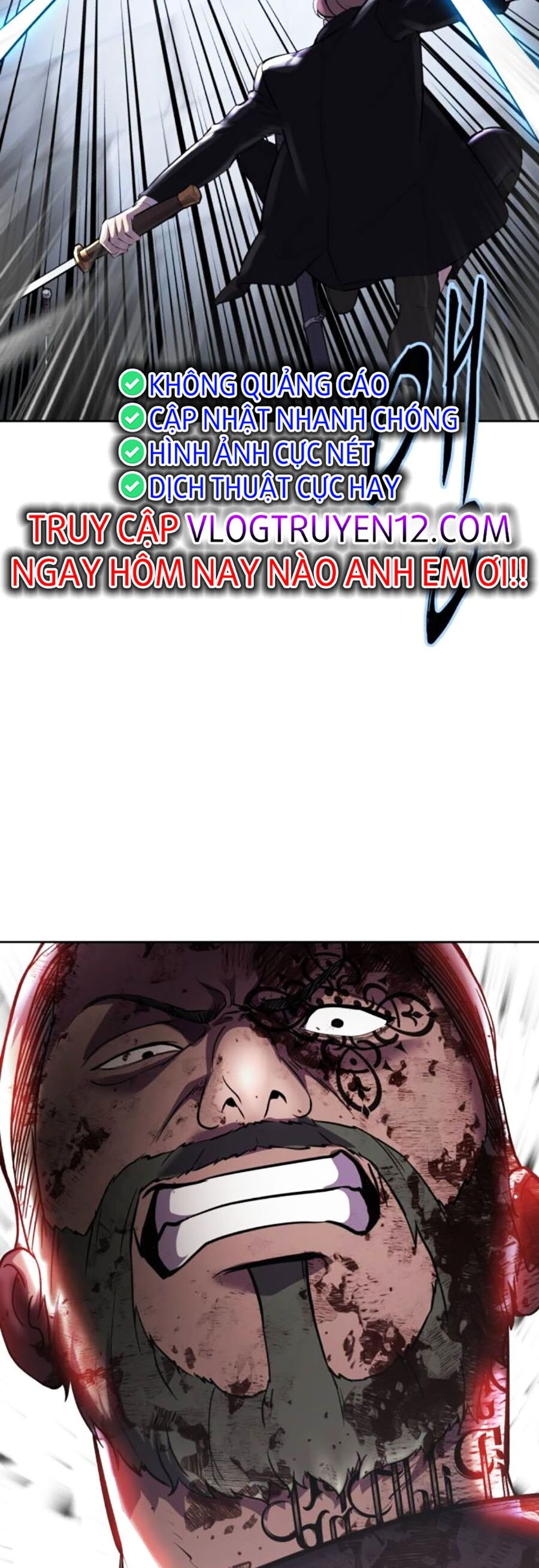 Cậu Bé Của Thần Chết: Chapter 220