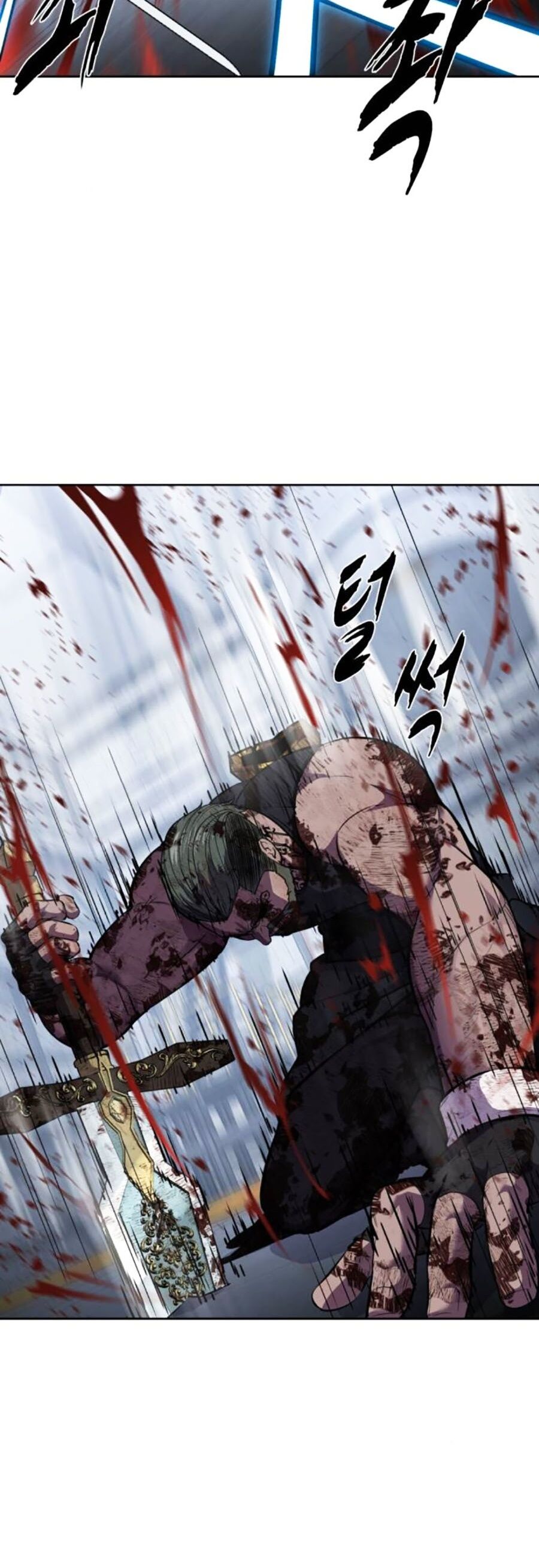 Cậu Bé Của Thần Chết: Chapter 220