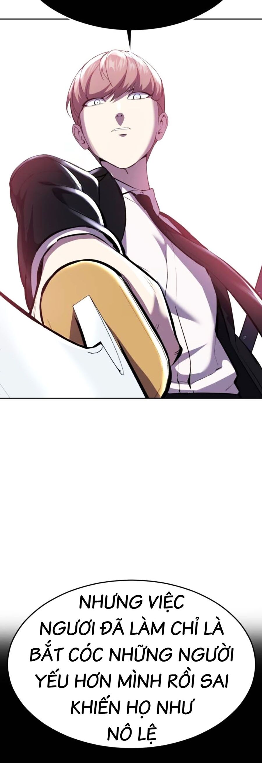 Cậu Bé Của Thần Chết: Chapter 220