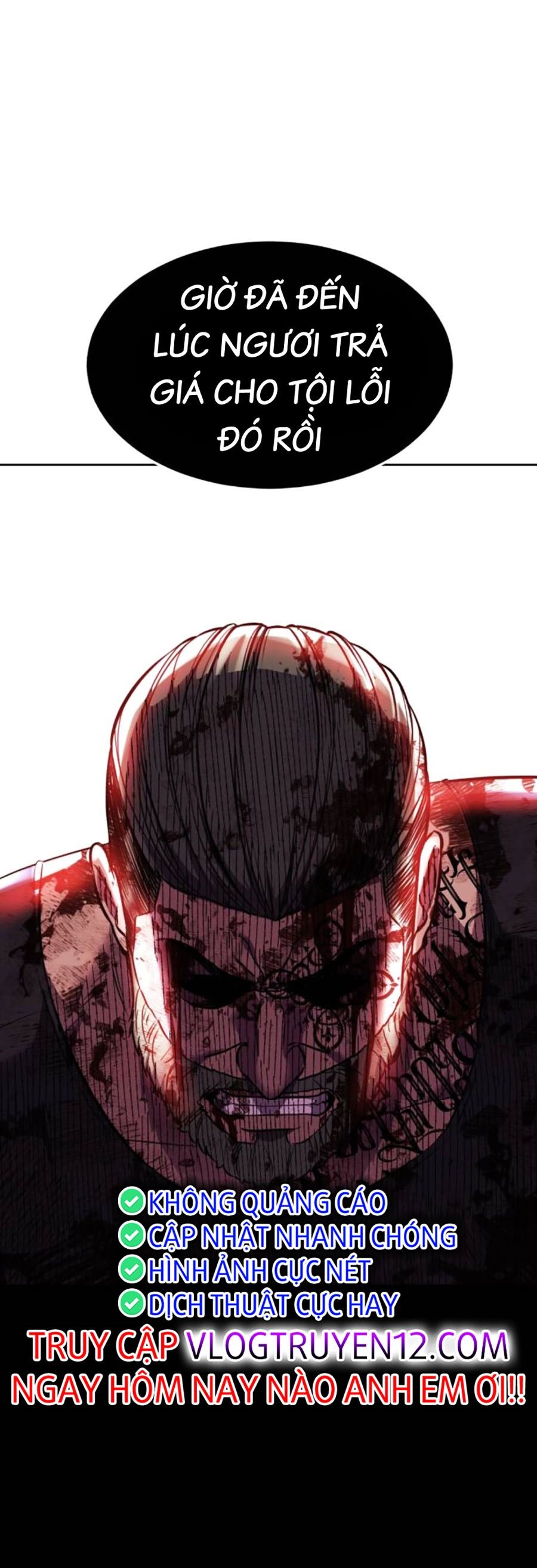 Cậu Bé Của Thần Chết: Chapter 220