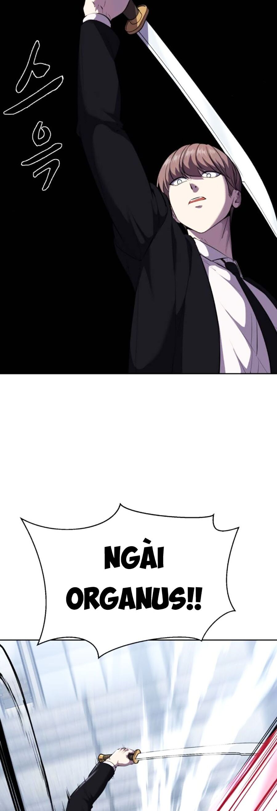 Cậu Bé Của Thần Chết: Chapter 220