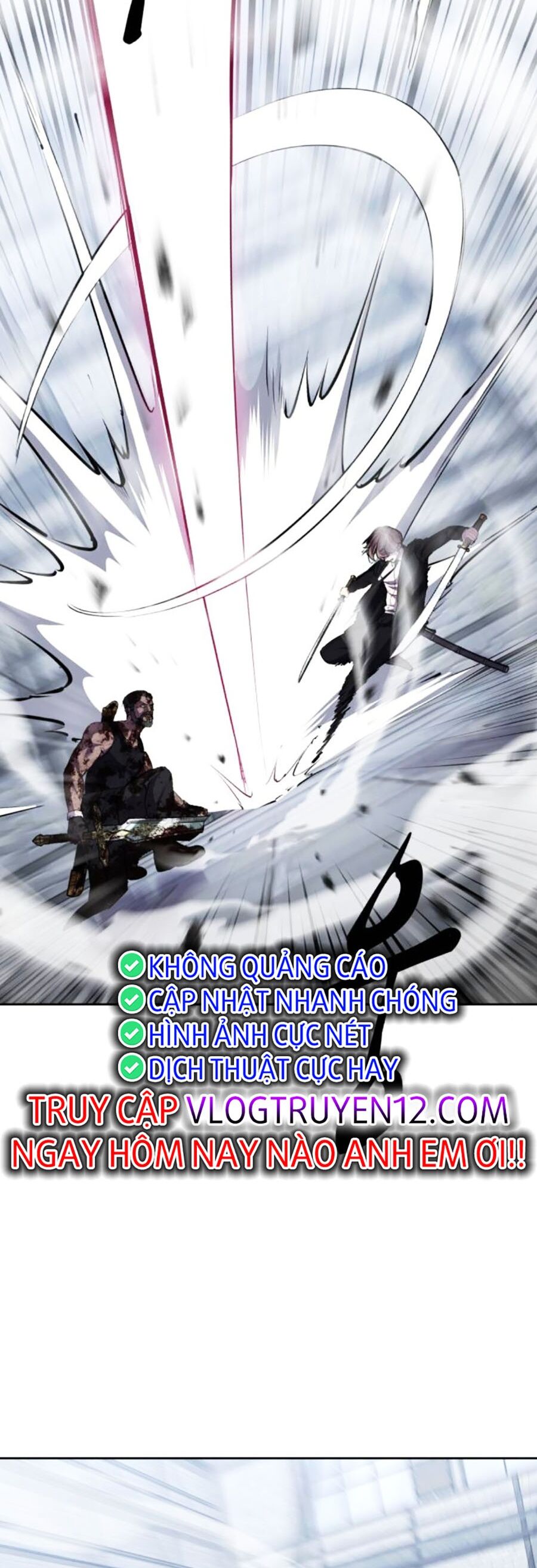 Cậu Bé Của Thần Chết: Chapter 220