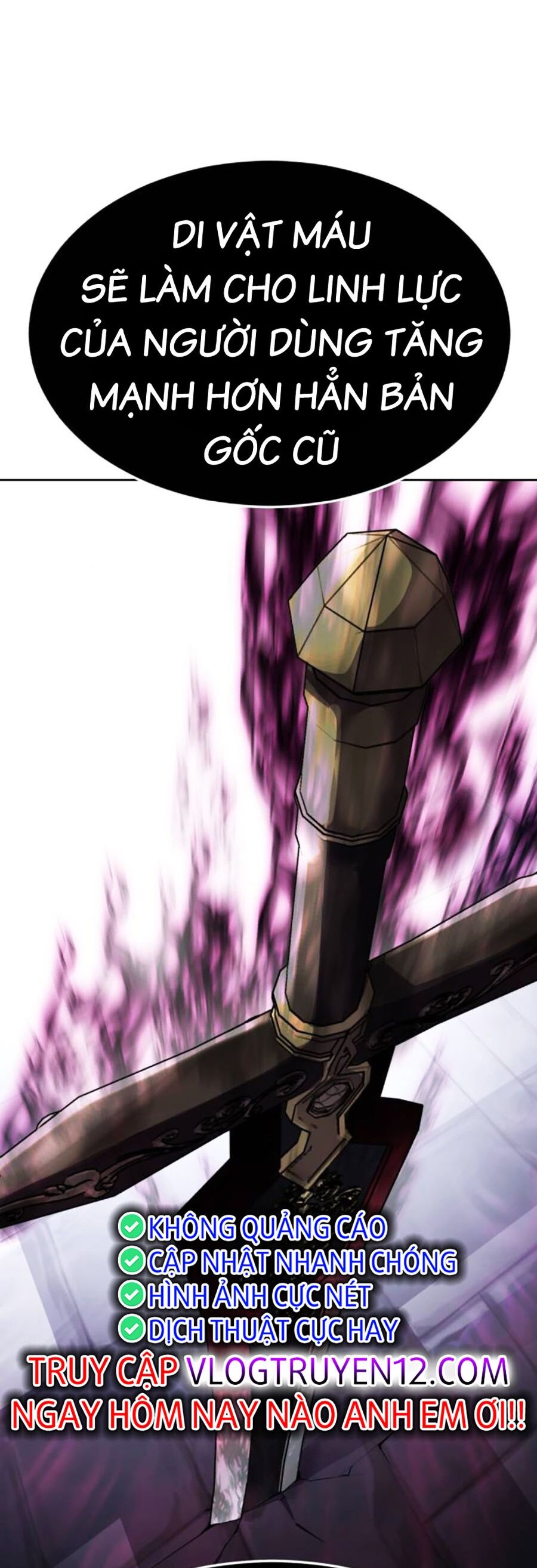 Cậu Bé Của Thần Chết: Chapter 220