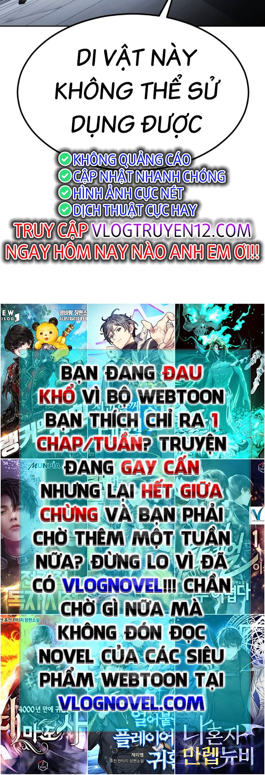 Cậu Bé Của Thần Chết: Chapter 220