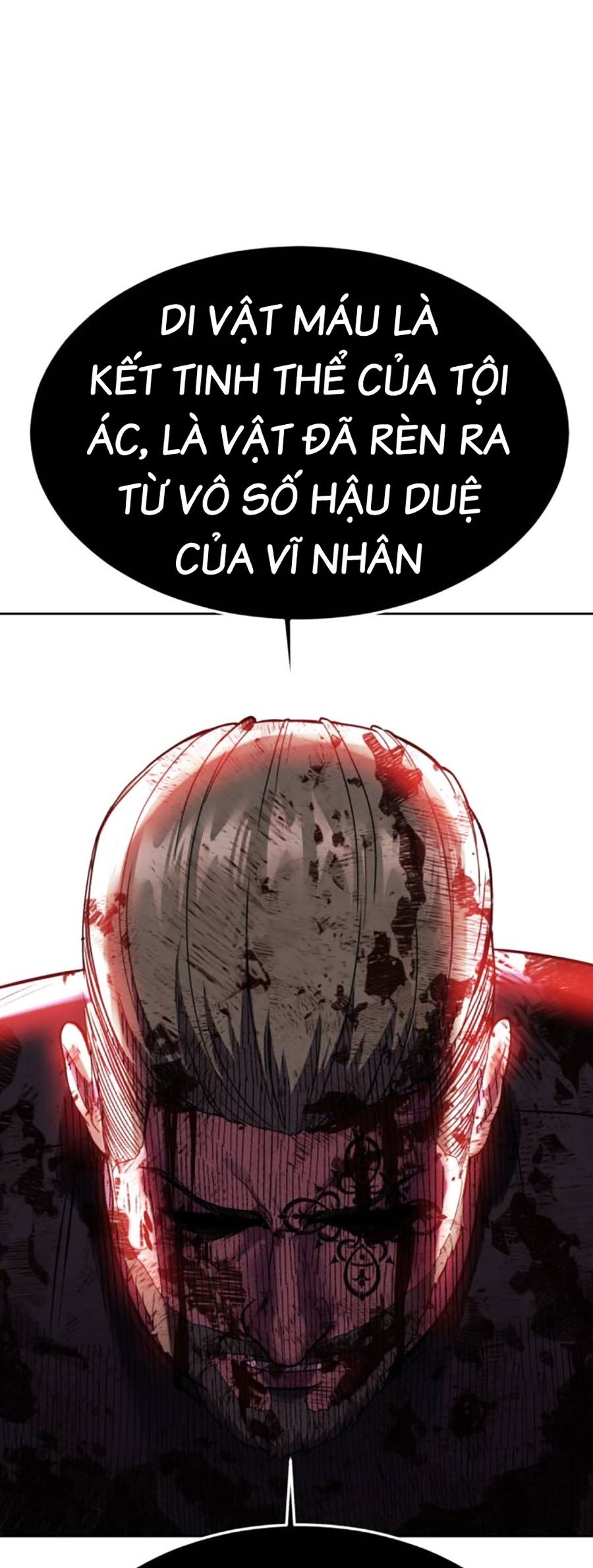 Cậu Bé Của Thần Chết: Chapter 220