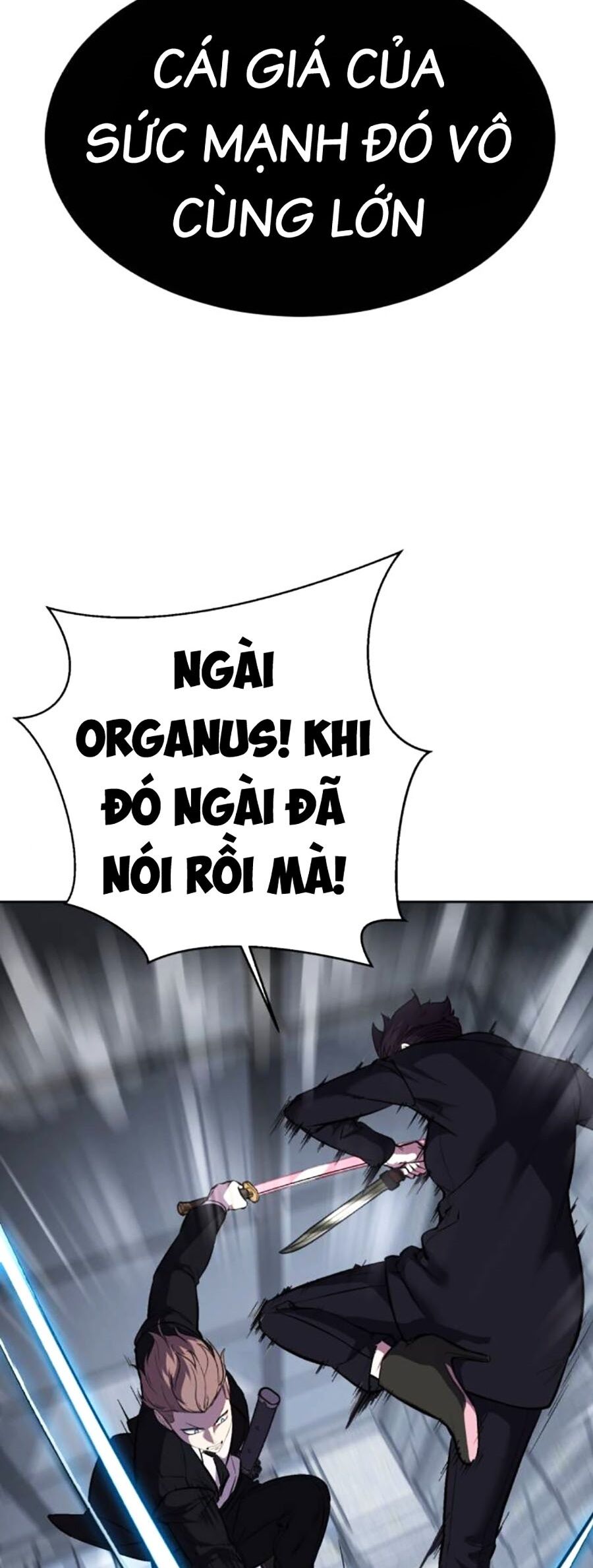 Cậu Bé Của Thần Chết: Chapter 220