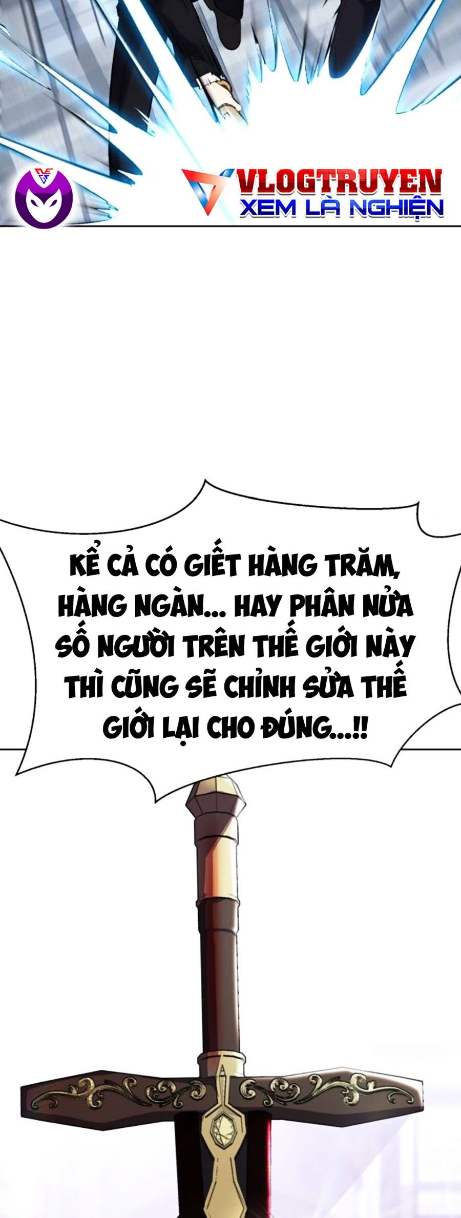 Cậu Bé Của Thần Chết: Chapter 220