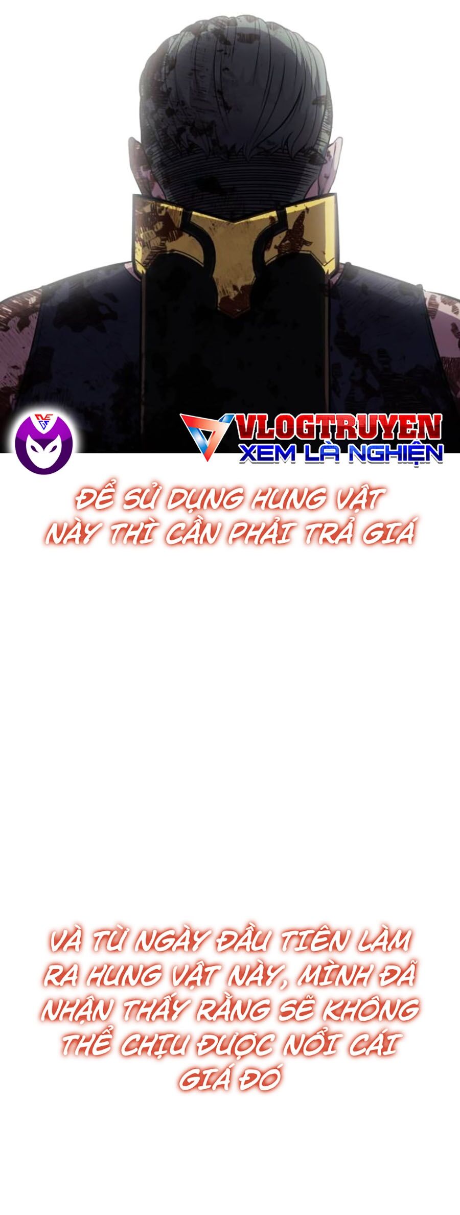 Cậu Bé Của Thần Chết: Chapter 220