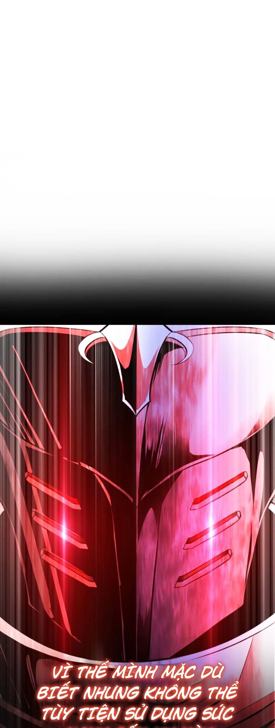 Cậu Bé Của Thần Chết: Chapter 220