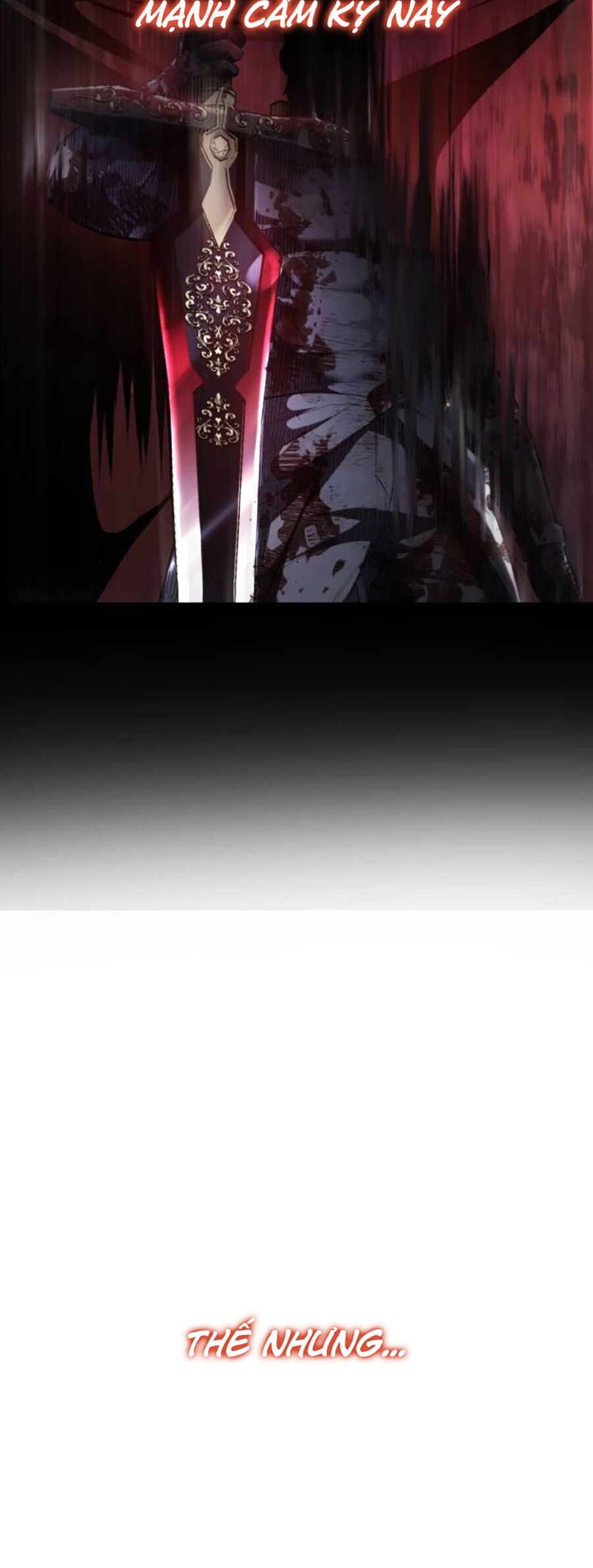 Cậu Bé Của Thần Chết: Chapter 220