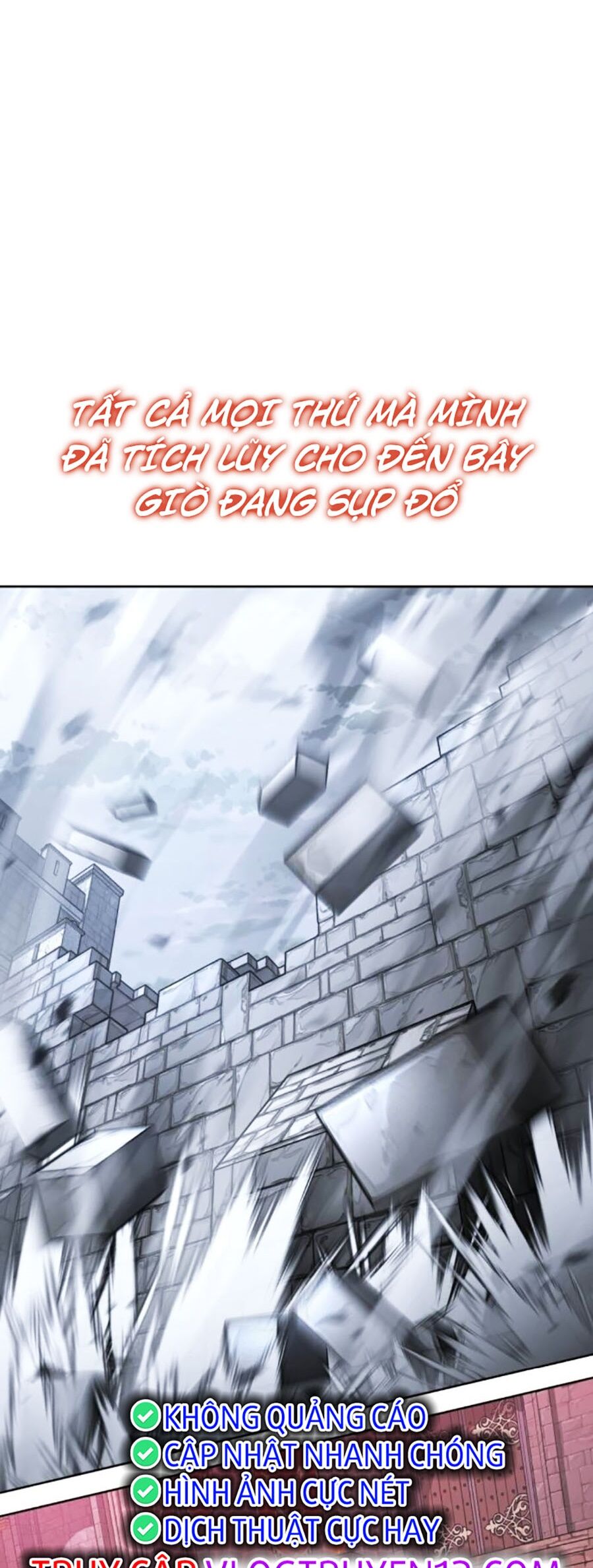 Cậu Bé Của Thần Chết: Chapter 220