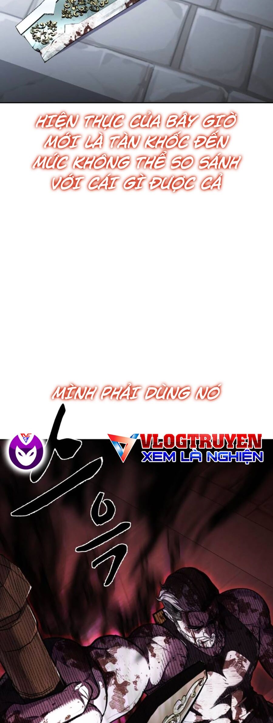 Cậu Bé Của Thần Chết: Chapter 220