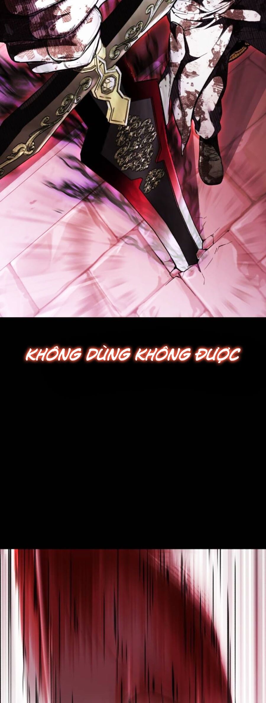 Cậu Bé Của Thần Chết: Chapter 220