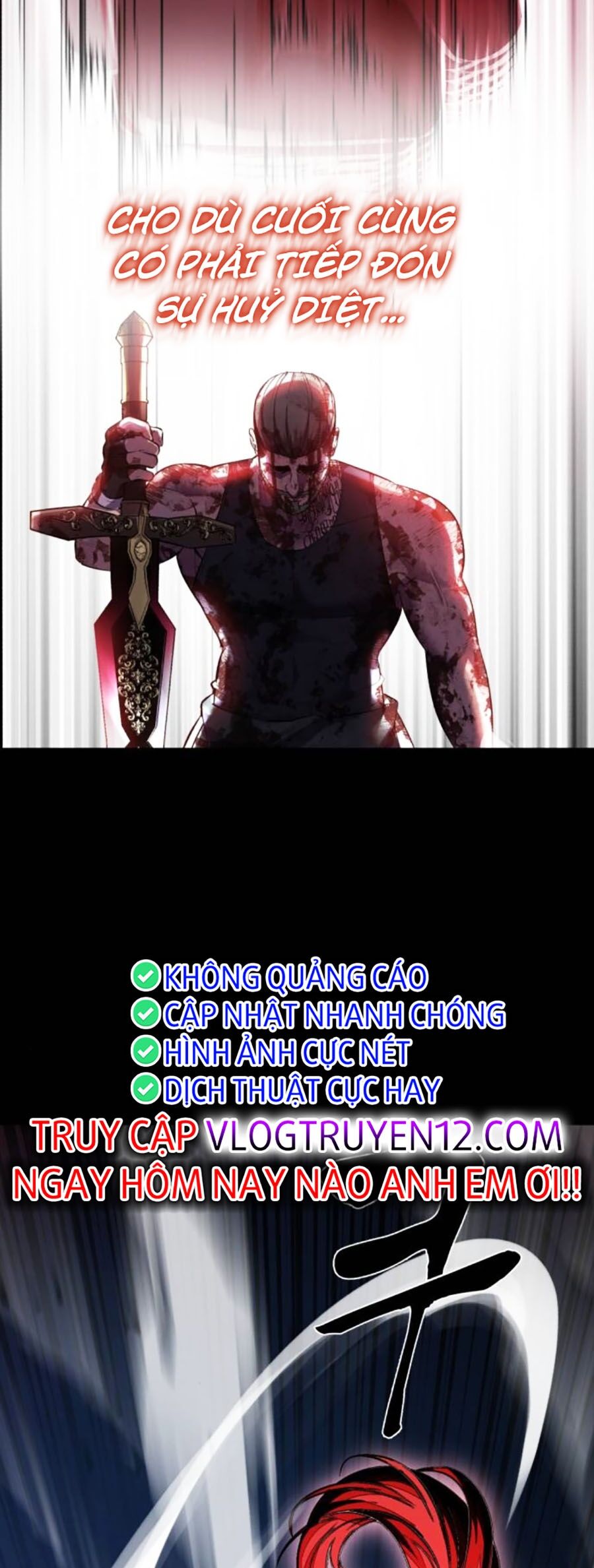 Cậu Bé Của Thần Chết: Chapter 220