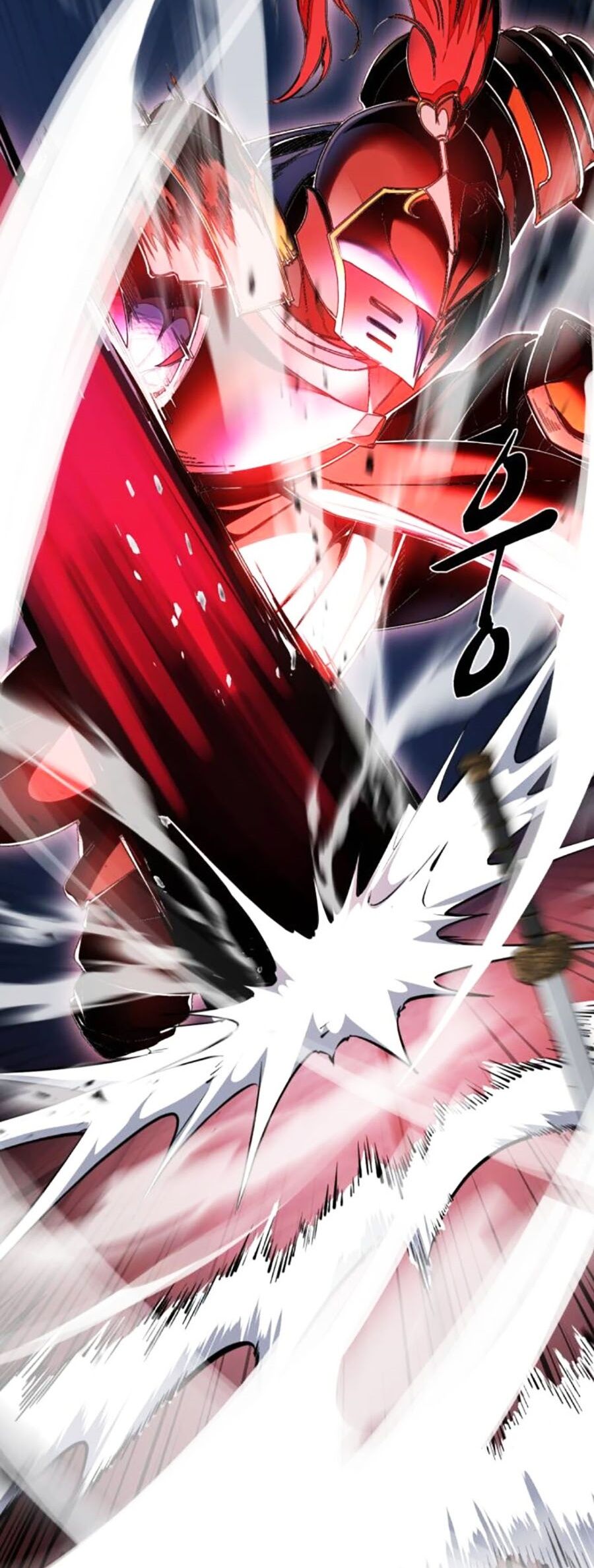 Cậu Bé Của Thần Chết: Chapter 220