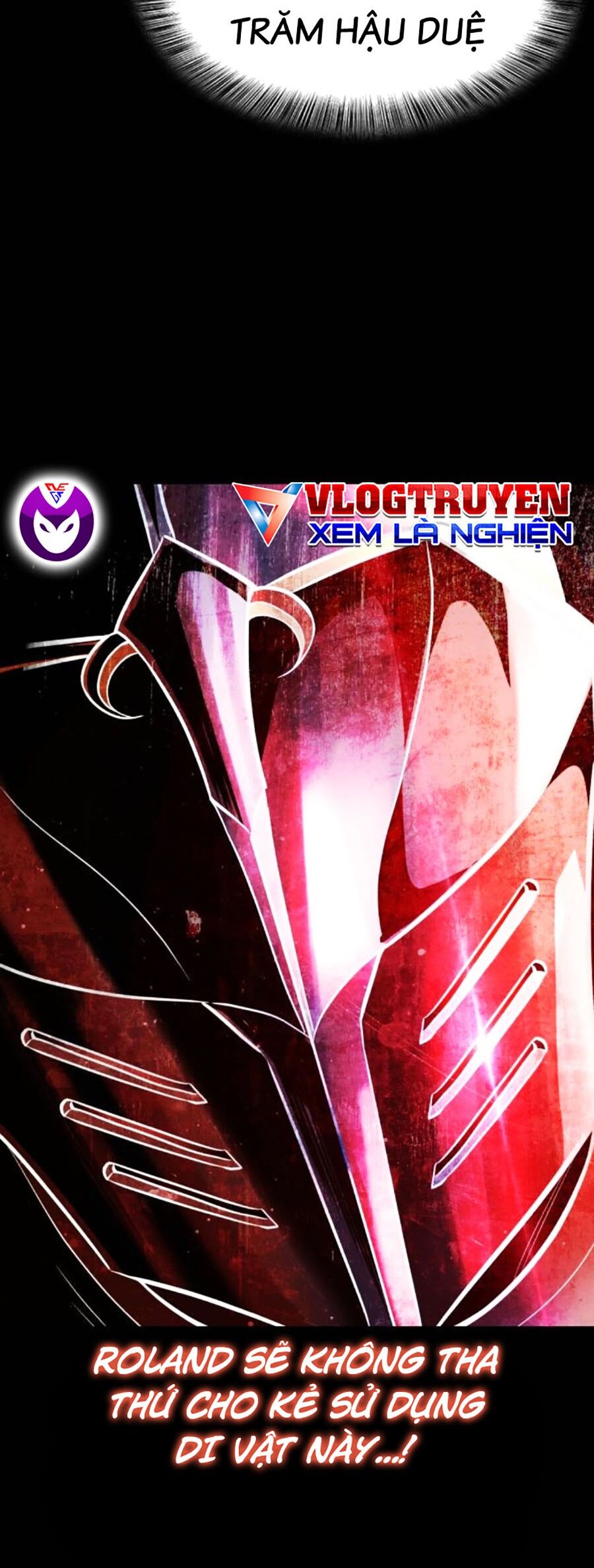 Cậu Bé Của Thần Chết: Chapter 220