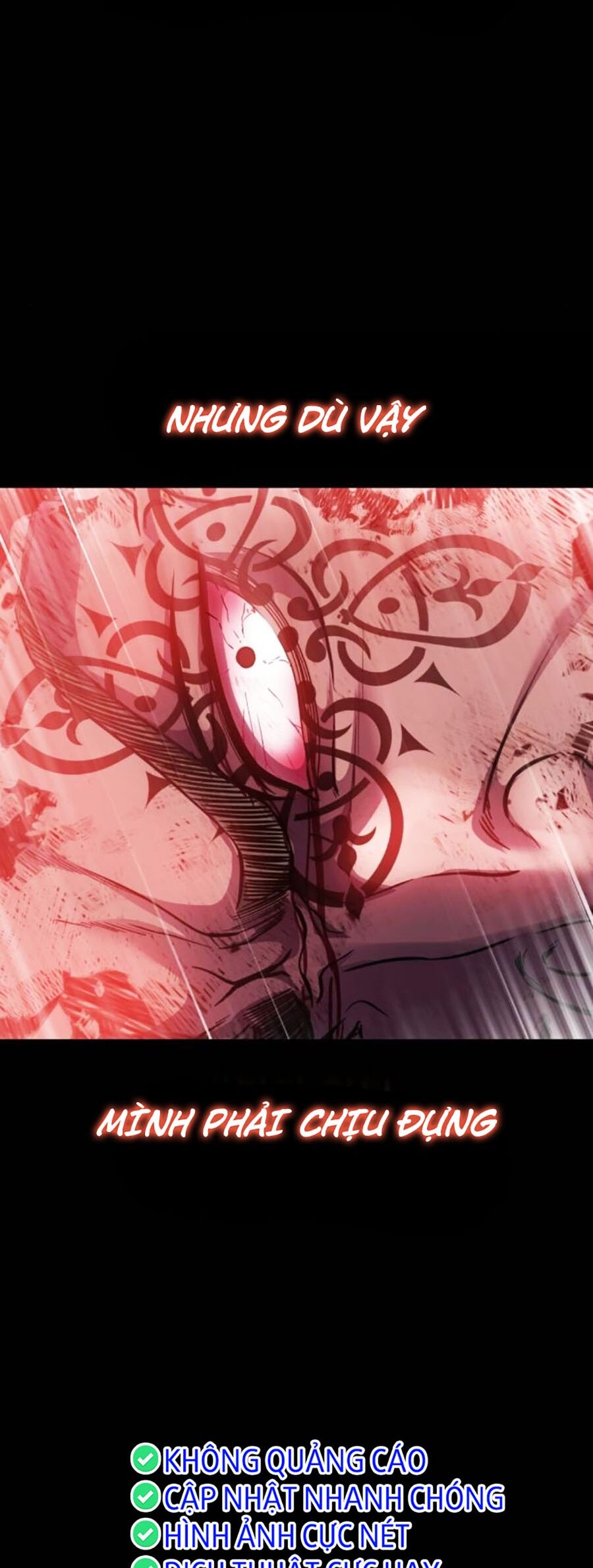 Cậu Bé Của Thần Chết: Chapter 220